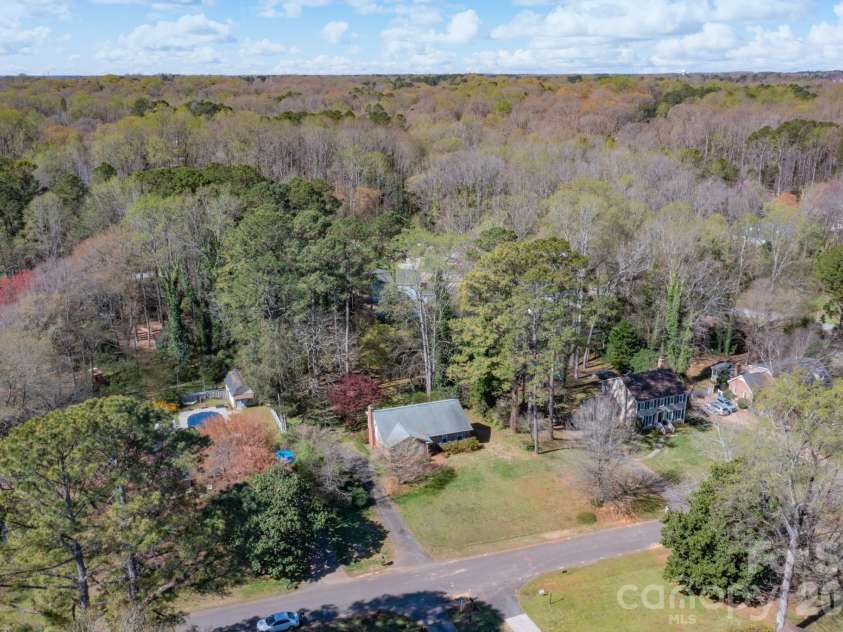 2123 Poinsett Drive, Rock Hill, SC 29732.  MLS# CAR4435824, YatesRealty ID 57611. 