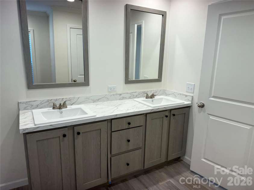 159 Titanium Drive, Statesville, NC 28625.  MLS# CAR4436205, YatesRealty ID 57617. 