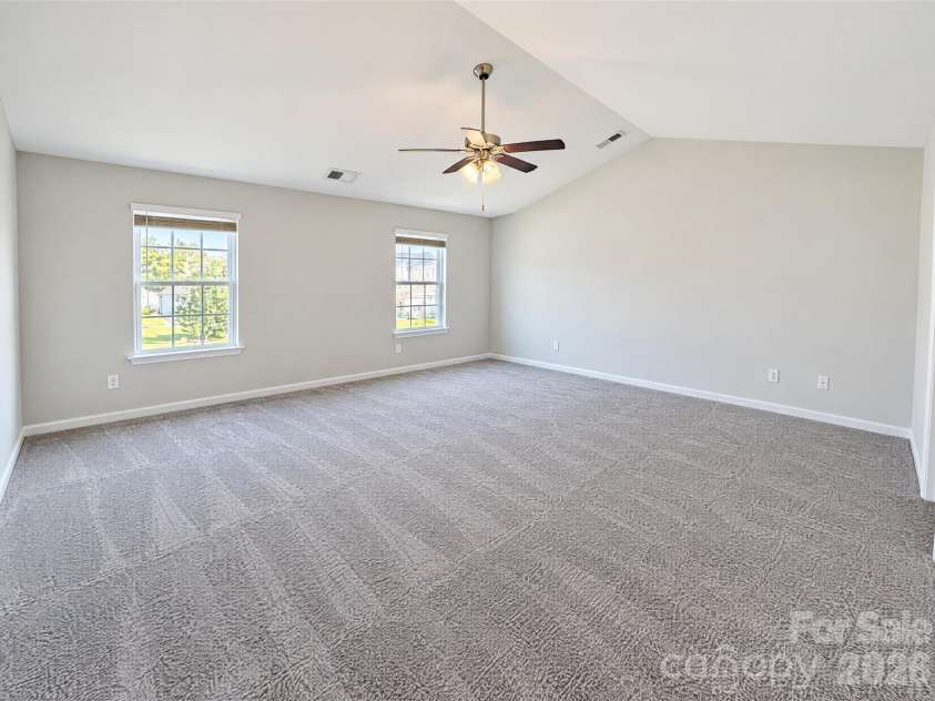 7023 Branch Fork Road, Charlotte, NC 28215.  MLS# CAR4436211, YatesRealty ID 57618. 