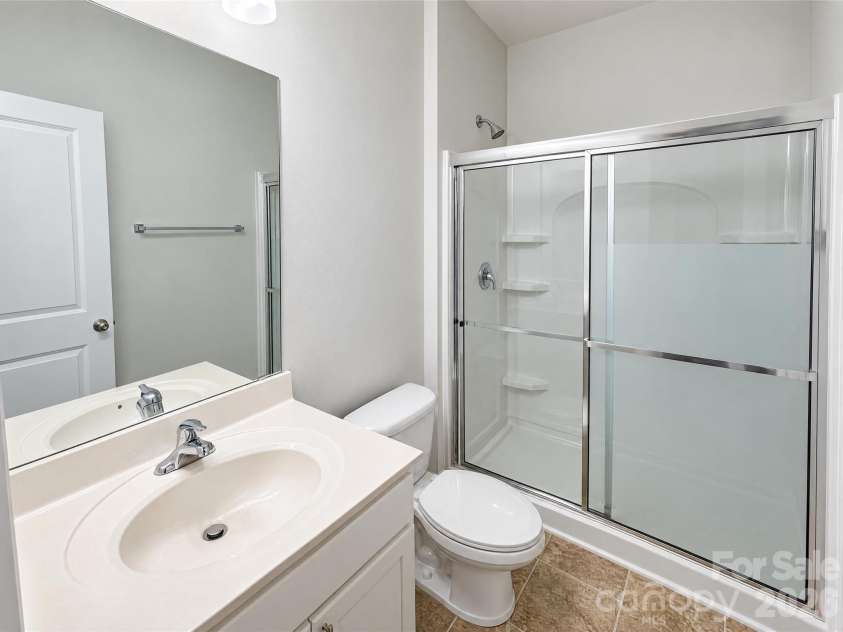 7023 Branch Fork Road, Charlotte, NC 28215.  MLS# CAR4436211, YatesRealty ID 57618. 