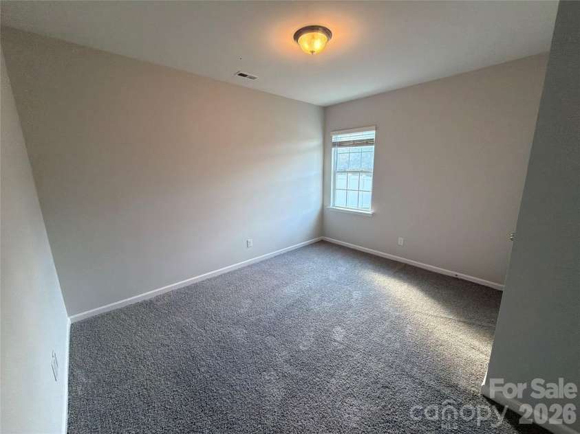 7023 Branch Fork Road, Charlotte, NC 28215.  MLS# CAR4436211, YatesRealty ID 57618. 