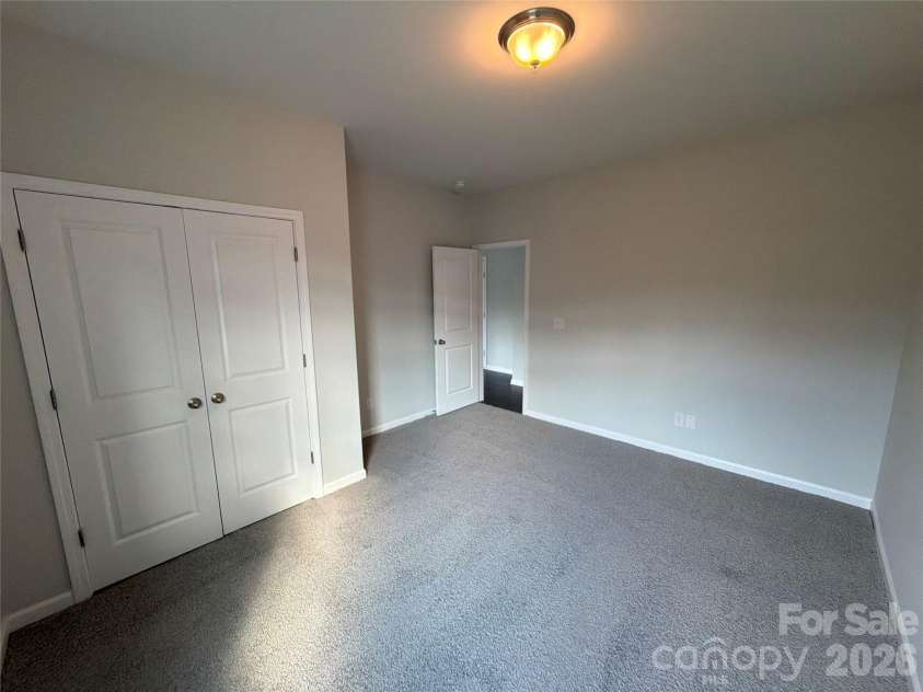 7023 Branch Fork Road, Charlotte, NC 28215.  MLS# CAR4436211, YatesRealty ID 57618. 