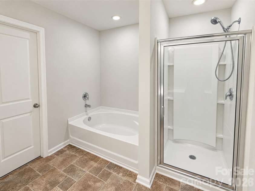 7023 Branch Fork Road, Charlotte, NC 28215.  MLS# CAR4436211, YatesRealty ID 57618. 