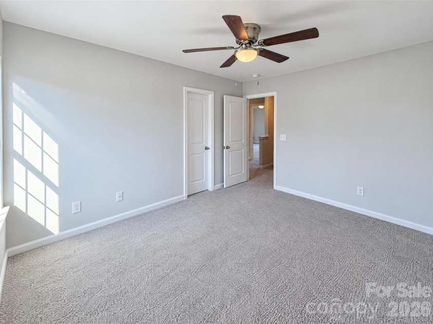 7023 Branch Fork Road, Charlotte, NC 28215.  MLS# CAR4436211, YatesRealty ID 57618. 