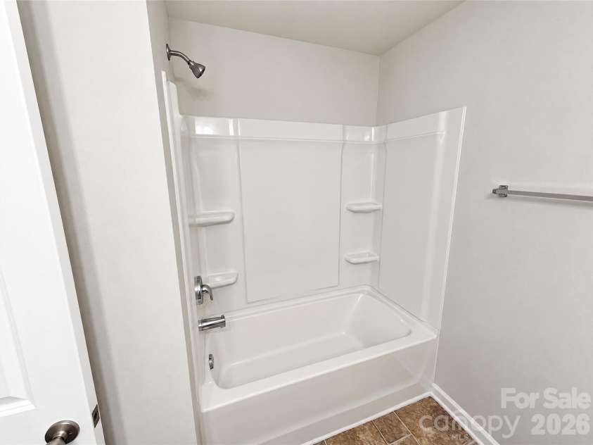 7023 Branch Fork Road, Charlotte, NC 28215.  MLS# CAR4436211, YatesRealty ID 57618. 