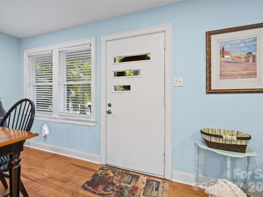 1544 Springpoint Road, Rock Hill, SC 29732.  MLS# CAR4434394, YatesRealty ID 57619. 
