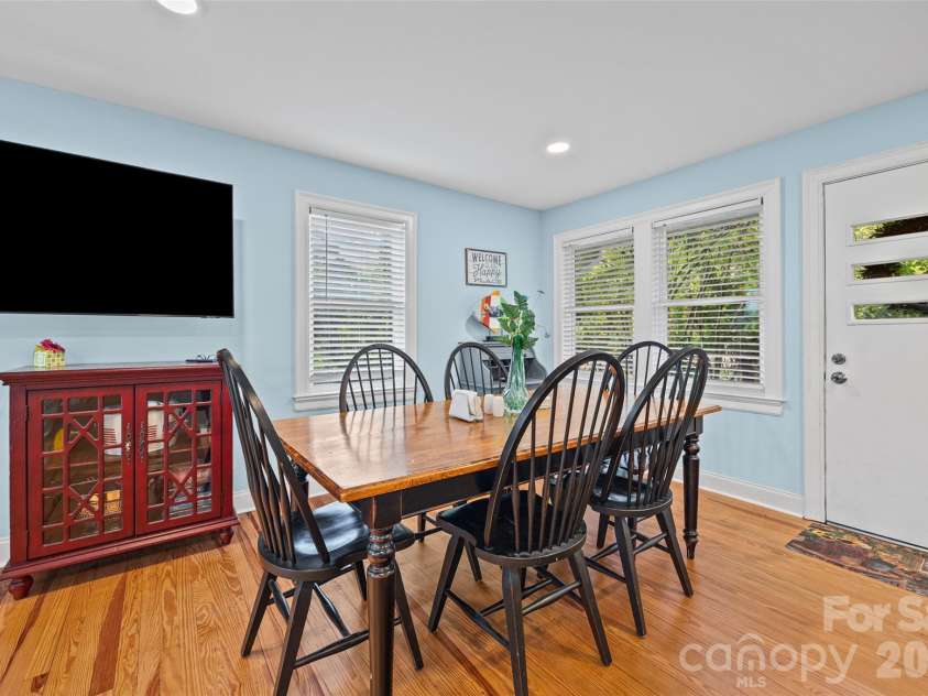 1544 Springpoint Road, Rock Hill, SC 29732.  MLS# CAR4434394, YatesRealty ID 57619. 