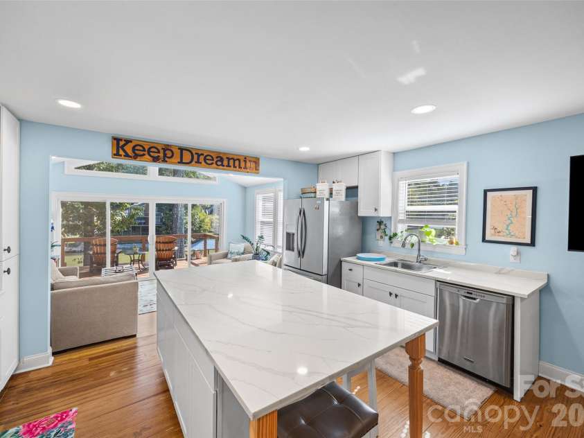 1544 Springpoint Road, Rock Hill, SC 29732.  MLS# CAR4434394, YatesRealty ID 57619. 
