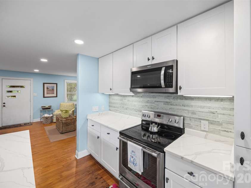 1544 Springpoint Road, Rock Hill, SC 29732.  MLS# CAR4434394, YatesRealty ID 57619. 