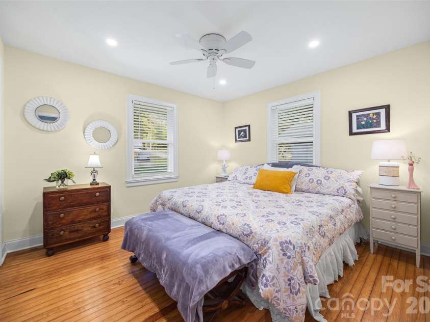 1544 Springpoint Road, Rock Hill, SC 29732.  MLS# CAR4434394, YatesRealty ID 57619. 