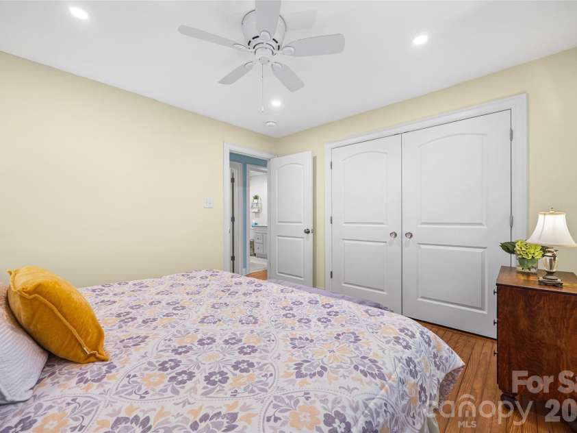 1544 Springpoint Road, Rock Hill, SC 29732.  MLS# CAR4434394, YatesRealty ID 57619. 