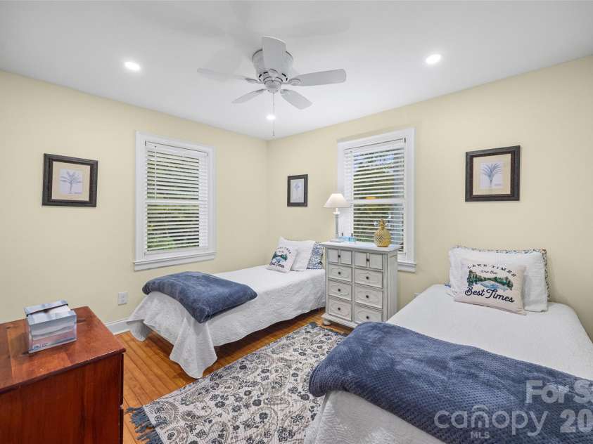 1544 Springpoint Road, Rock Hill, SC 29732.  MLS# CAR4434394, YatesRealty ID 57619. 