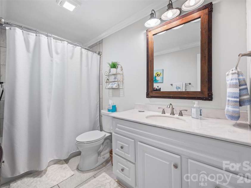 1544 Springpoint Road, Rock Hill, SC 29732.  MLS# CAR4434394, YatesRealty ID 57619. 