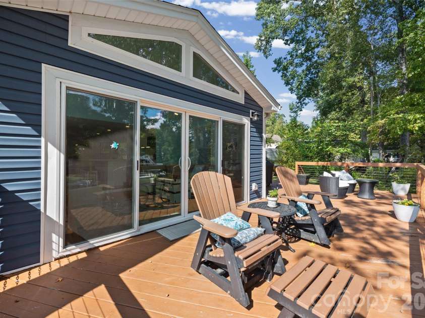 1544 Springpoint Road, Rock Hill, SC 29732.  MLS# CAR4434394, YatesRealty ID 57619. 