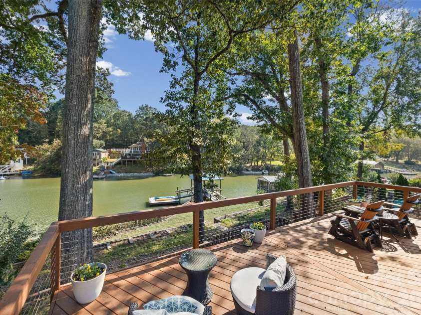 1544 Springpoint Road, Rock Hill, SC 29732.  MLS# CAR4434394, YatesRealty ID 57619. 