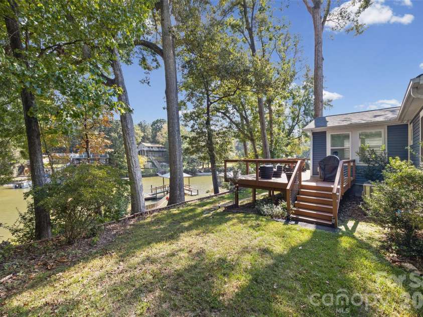 1544 Springpoint Road, Rock Hill, SC 29732.  MLS# CAR4434394, YatesRealty ID 57619. 