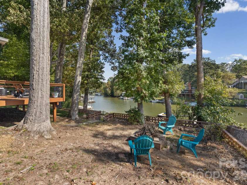 1544 Springpoint Road, Rock Hill, SC 29732.  MLS# CAR4434394, YatesRealty ID 57619. 