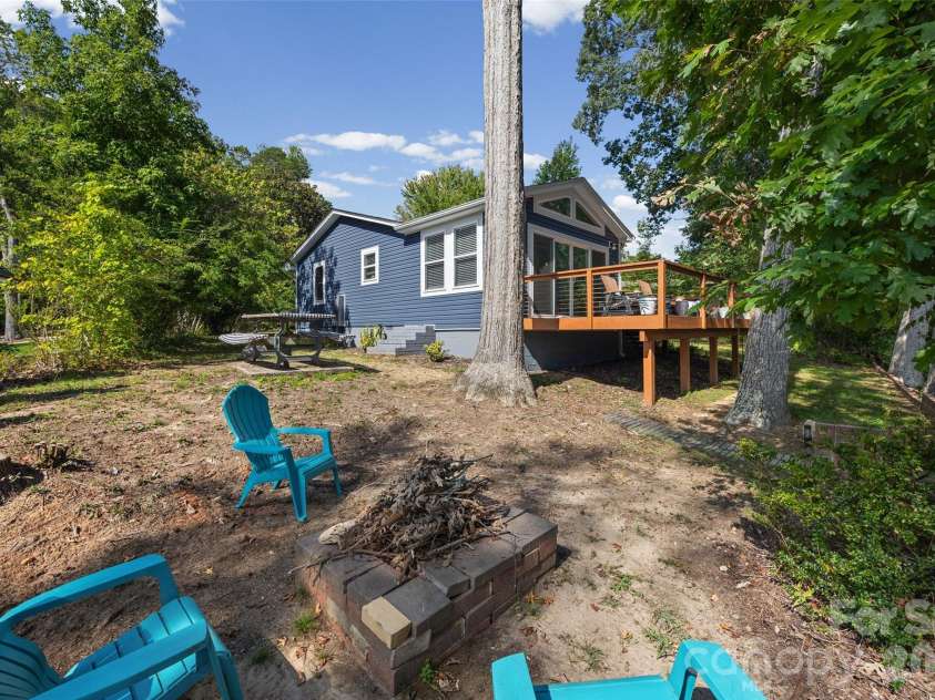 1544 Springpoint Road, Rock Hill, SC 29732.  MLS# CAR4434394, YatesRealty ID 57619. 