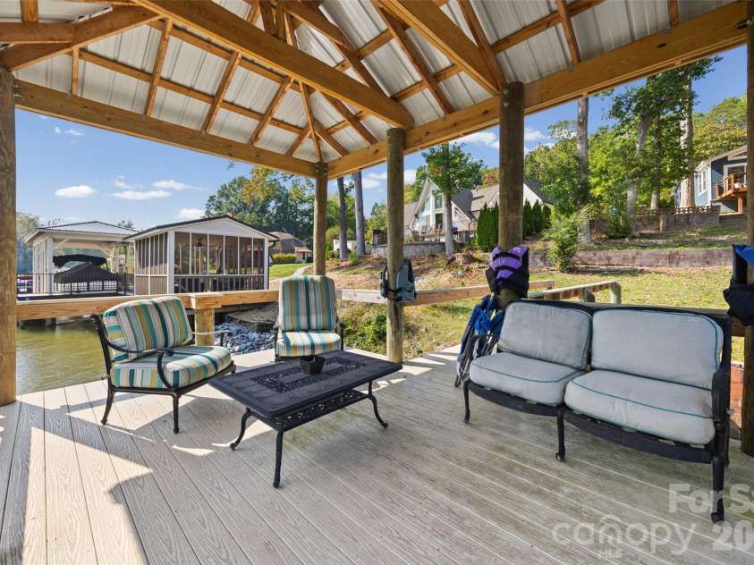 1544 Springpoint Road, Rock Hill, SC 29732.  MLS# CAR4434394, YatesRealty ID 57619. 