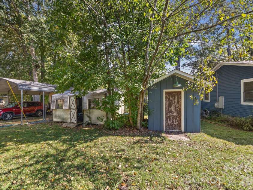 1544 Springpoint Road, Rock Hill, SC 29732.  MLS# CAR4434394, YatesRealty ID 57619. 