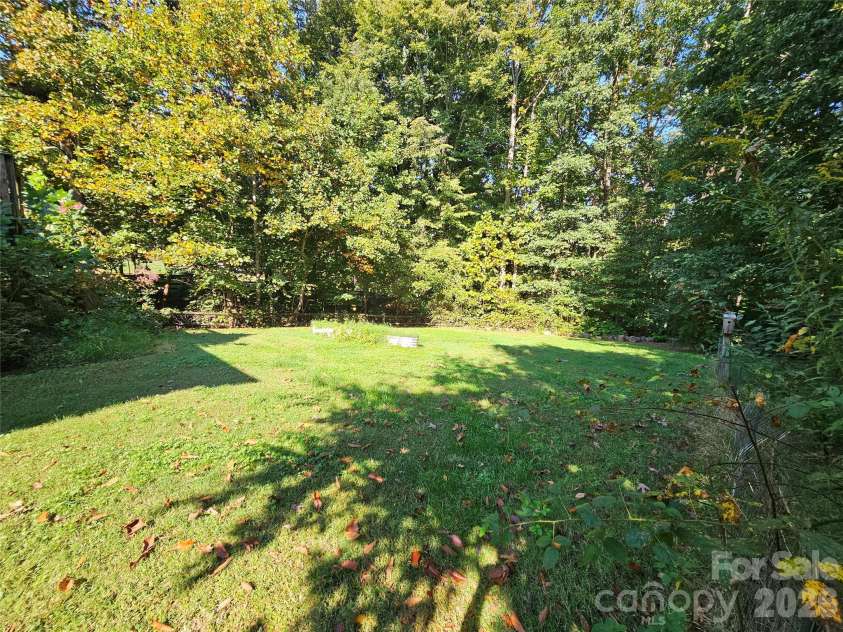 121 Loram Road, Troutman, NC 28166.  MLS# CAR4435985, YatesRealty ID 57626. 