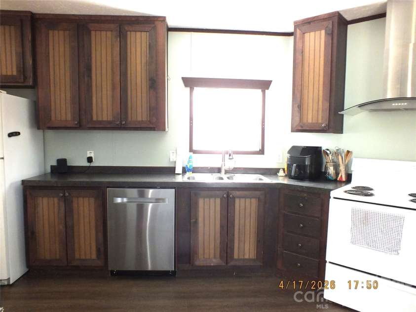 3202 Mt Prospect Road, Chester, SC 29706.  MLS# CAR4359278, YatesRealty ID 5763. 