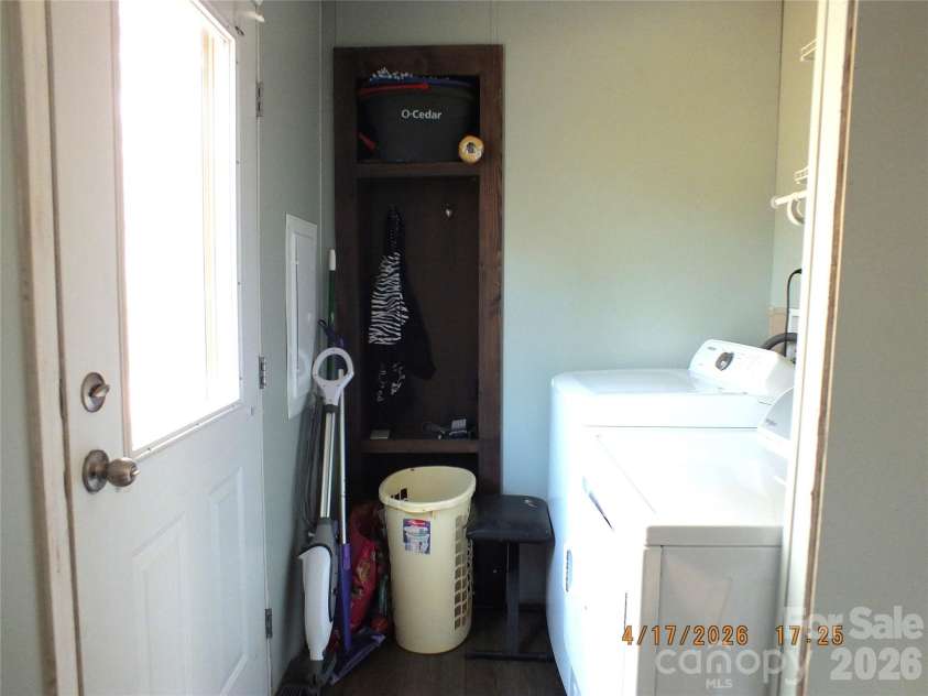 3202 Mt Prospect Road, Chester, SC 29706.  MLS# CAR4359278, YatesRealty ID 5763. 