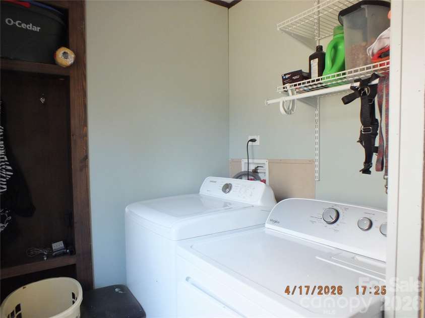 3202 Mt Prospect Road, Chester, SC 29706.  MLS# CAR4359278, YatesRealty ID 5763. 