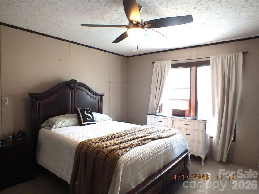 3202 Mt Prospect Road, Chester, SC 29706.  MLS# CAR4359278, YatesRealty ID 5763. 