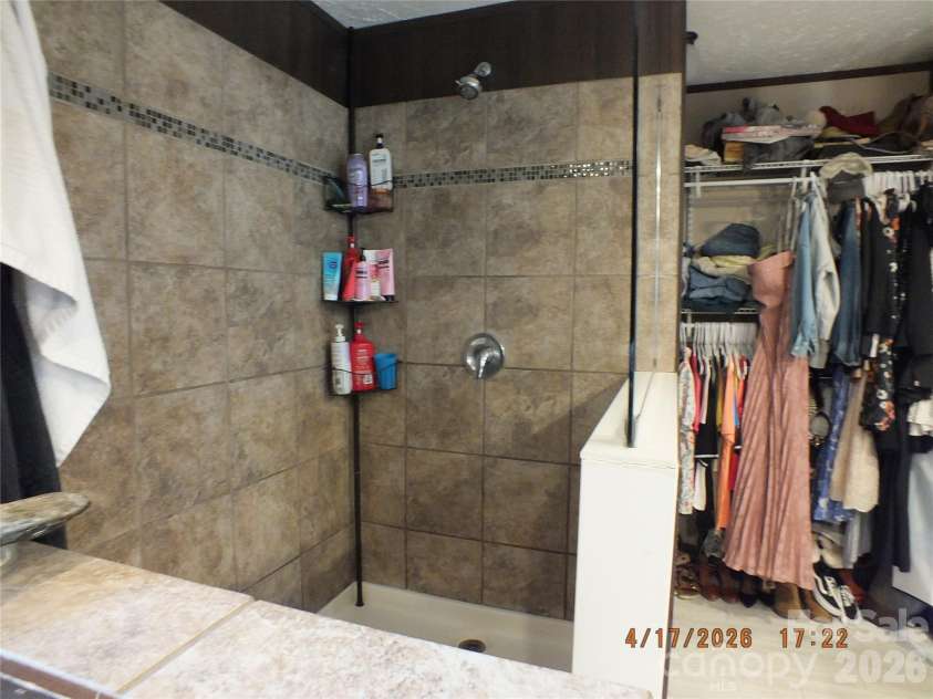 3202 Mt Prospect Road, Chester, SC 29706.  MLS# CAR4359278, YatesRealty ID 5763. 
