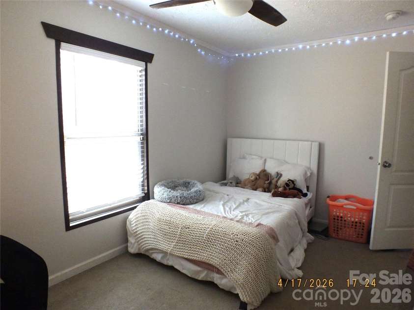3202 Mt Prospect Road, Chester, SC 29706.  MLS# CAR4359278, YatesRealty ID 5763. 