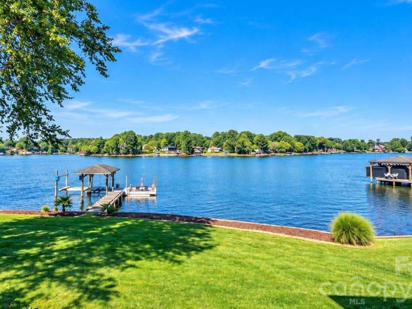7679 Dellinger Road, Denver, NC 28037.  MLS# CAR4431202, YatesRealty ID 57630. 