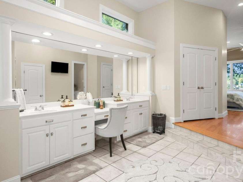 7679 Dellinger Road, Denver, NC 28037.  MLS# CAR4431202, YatesRealty ID 57630. 
