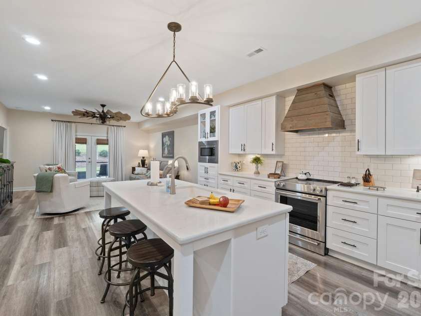 168 Shields Drive, Lincolnton, NC 28092.  MLS# CAR4427093, YatesRealty ID 57636. 