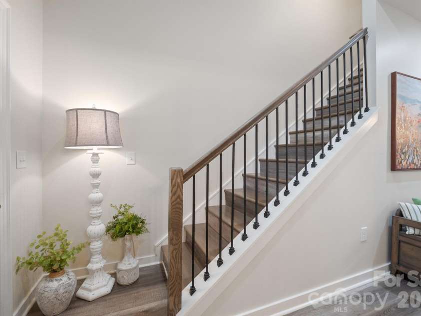 168 Shields Drive, Lincolnton, NC 28092.  MLS# CAR4427093, YatesRealty ID 57636. 