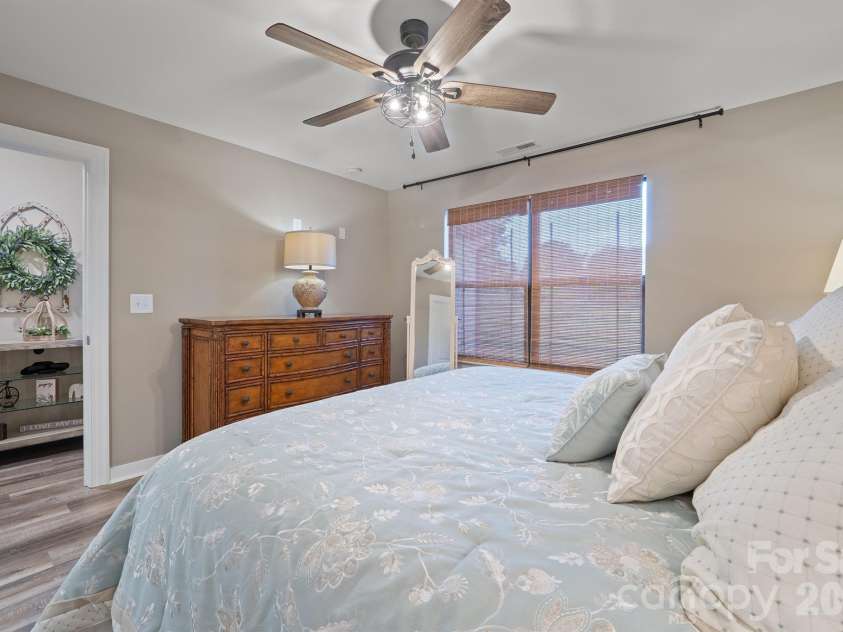 168 Shields Drive, Lincolnton, NC 28092.  MLS# CAR4427093, YatesRealty ID 57636. 