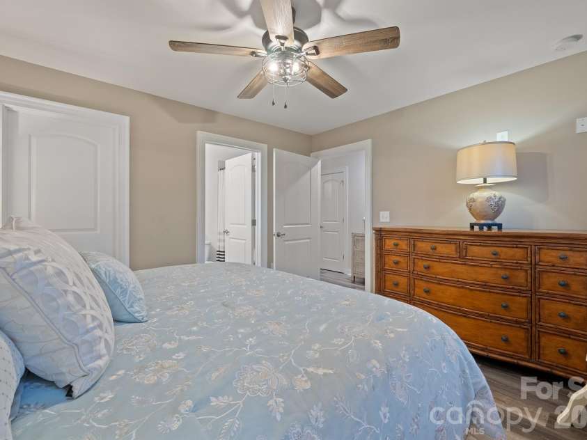 168 Shields Drive, Lincolnton, NC 28092.  MLS# CAR4427093, YatesRealty ID 57636. 