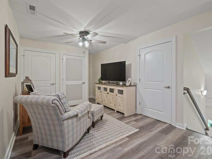 168 Shields Drive, Lincolnton, NC 28092.  MLS# CAR4427093, YatesRealty ID 57636. 