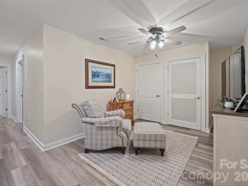 168 Shields Drive, Lincolnton, NC 28092.  MLS# CAR4427093, YatesRealty ID 57636. 