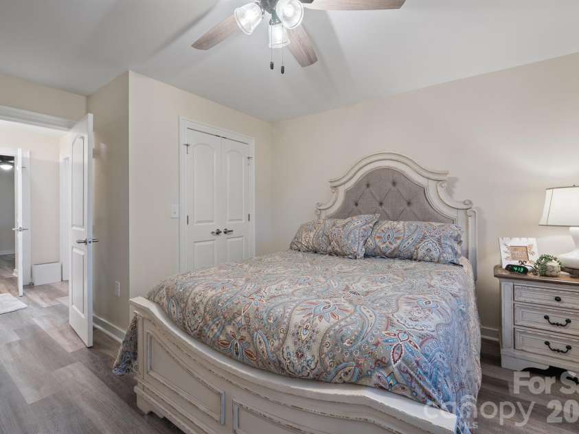 168 Shields Drive, Lincolnton, NC 28092.  MLS# CAR4427093, YatesRealty ID 57636. 