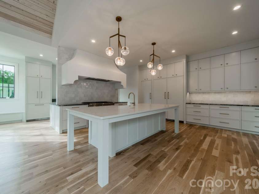 6639 Joli Cheval Lane, Mint Hill, NC 28227.  MLS# CAR4434959, YatesRealty ID 57637. 