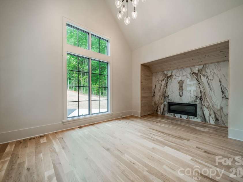 6639 Joli Cheval Lane, Mint Hill, NC 28227.  MLS# CAR4434959, YatesRealty ID 57637. 
