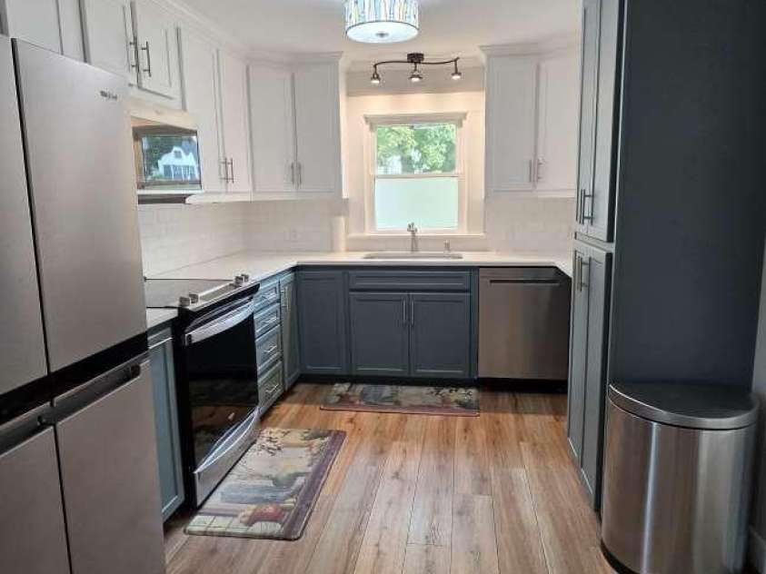 2804 Florida Avenue, Kannapolis, NC 28083.  MLS# CAR4436284, YatesRealty ID 57641. 