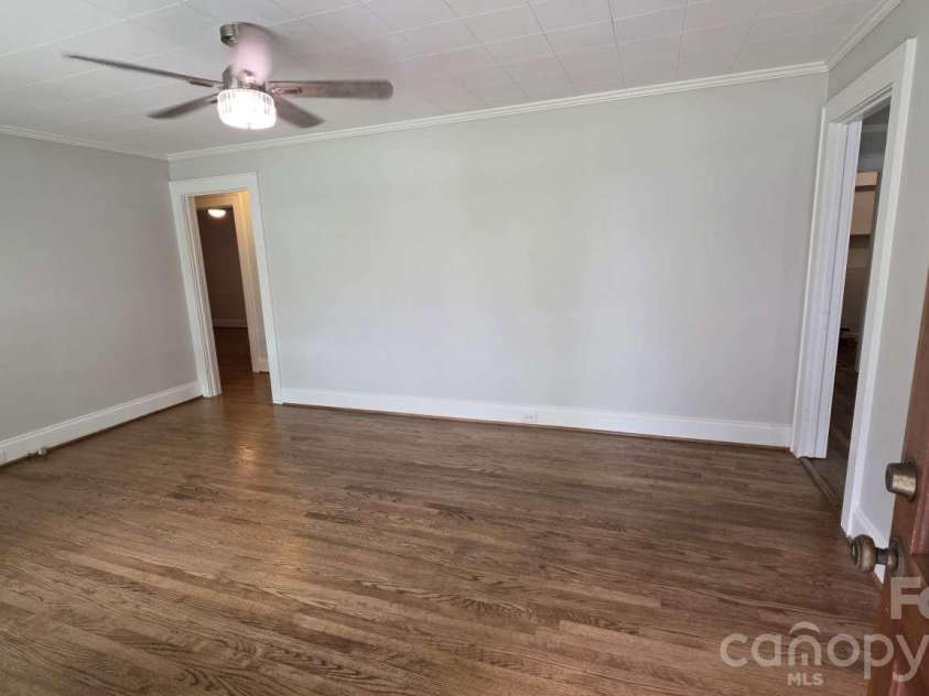 2804 Florida Avenue, Kannapolis, NC 28083.  MLS# CAR4436284, YatesRealty ID 57641. 