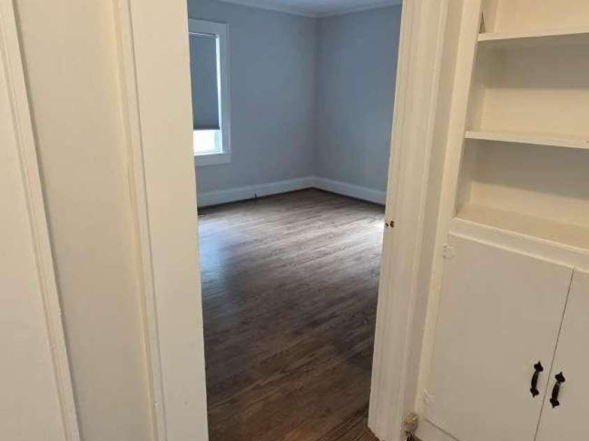 2804 Florida Avenue, Kannapolis, NC 28083.  MLS# CAR4436284, YatesRealty ID 57641. 