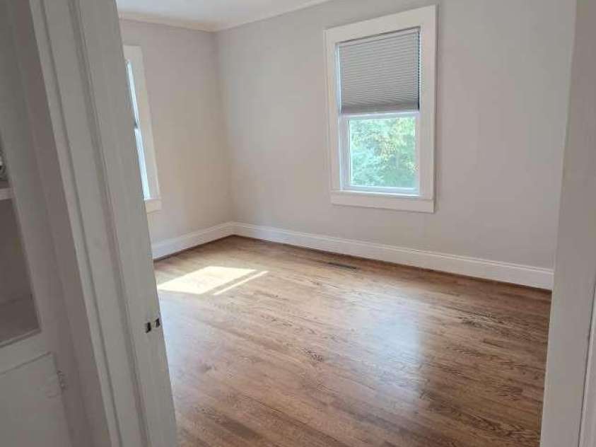 2804 Florida Avenue, Kannapolis, NC 28083.  MLS# CAR4436284, YatesRealty ID 57641. 