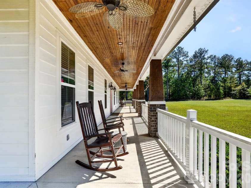 2091 Mary D Road, Chesterfield, SC 29709.  MLS# CAR4434611, YatesRealty ID 57642. 