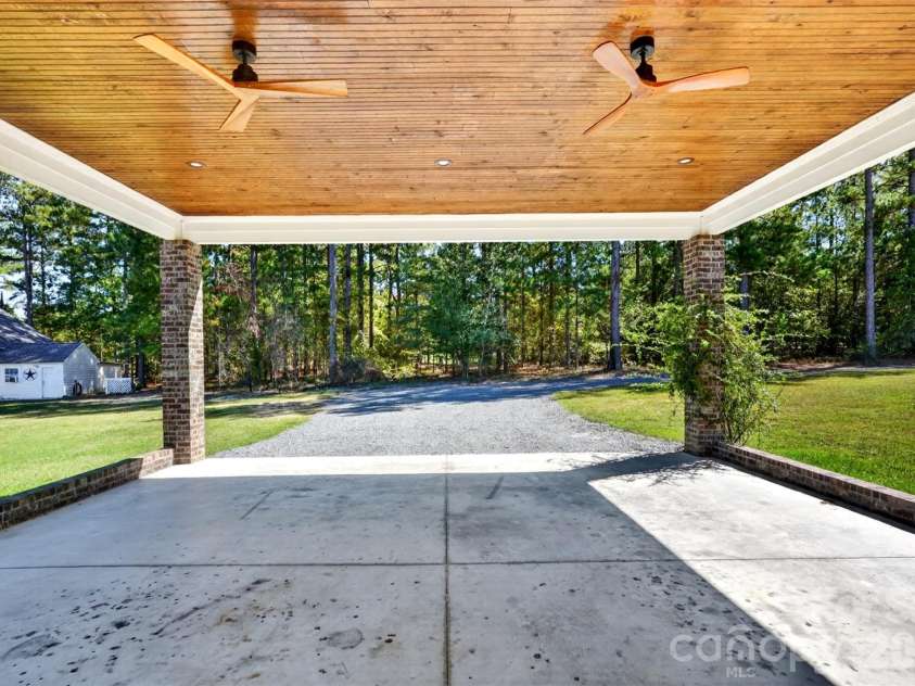 2091 Mary D Road, Chesterfield, SC 29709.  MLS# CAR4434611, YatesRealty ID 57642. 