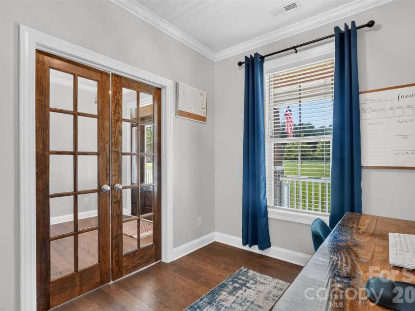 2091 Mary D Road, Chesterfield, SC 29709.  MLS# CAR4434611, YatesRealty ID 57642. 