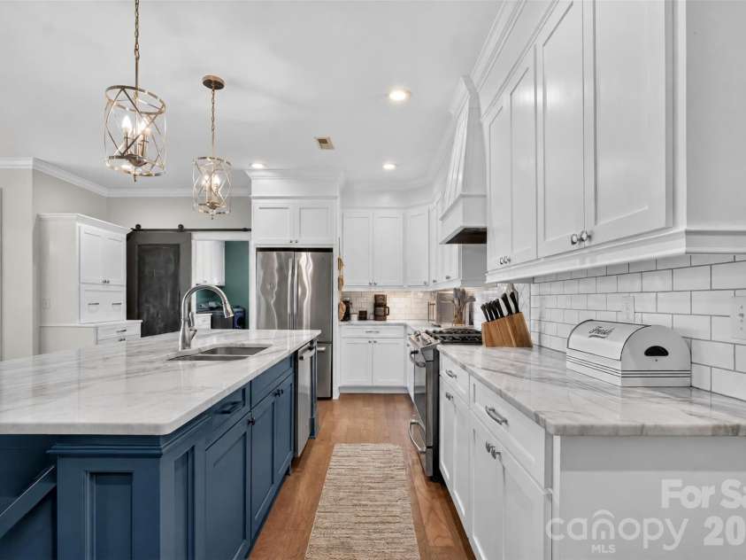 2091 Mary D Road, Chesterfield, SC 29709.  MLS# CAR4434611, YatesRealty ID 57642. 